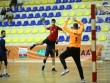 Azərbaycan çempionatının ən yaxşıları müəyyənləşdi